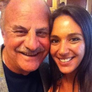 Meet your Posher, Doug